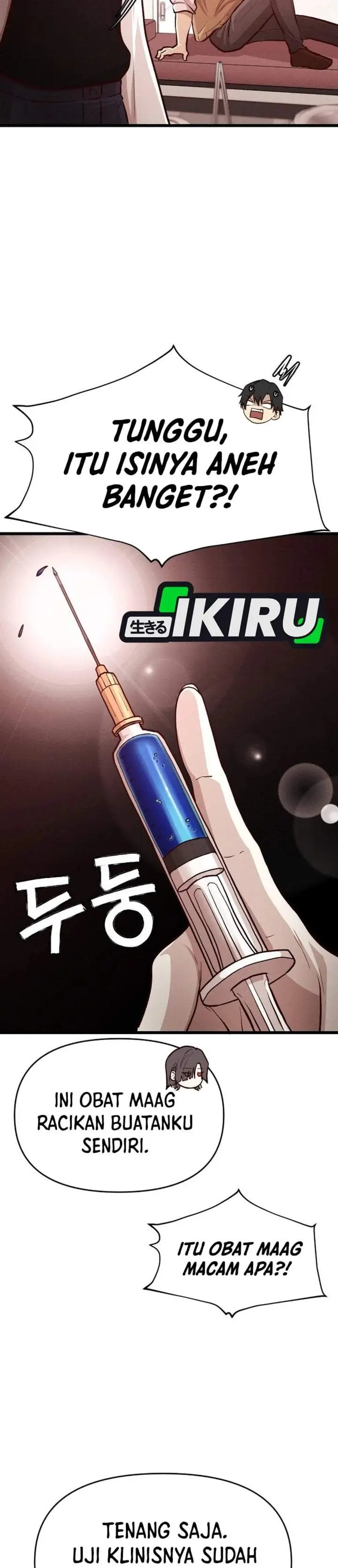 image-komik-the-ultimate-romanticist-chapter-15-17/40