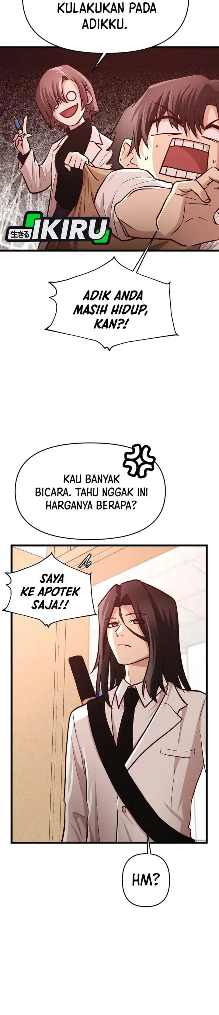 image-komik-the-ultimate-romanticist-chapter-15-18/40