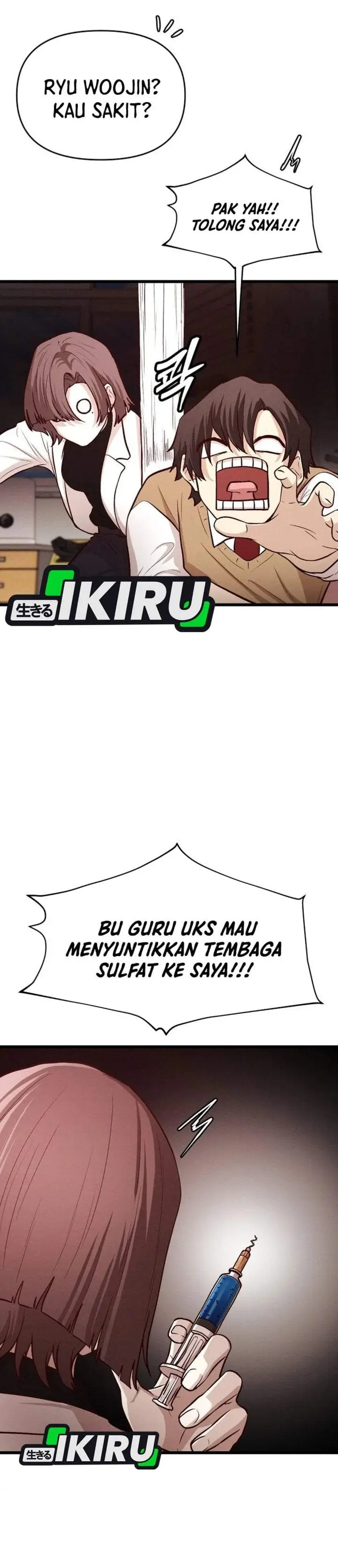 image-komik-the-ultimate-romanticist-chapter-15-19/40