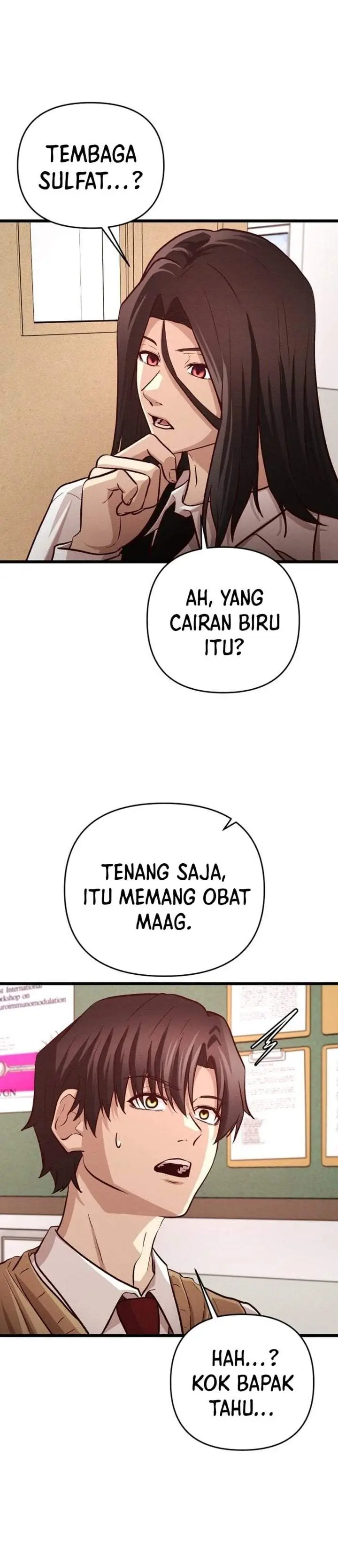 image-komik-the-ultimate-romanticist-chapter-15-20/40