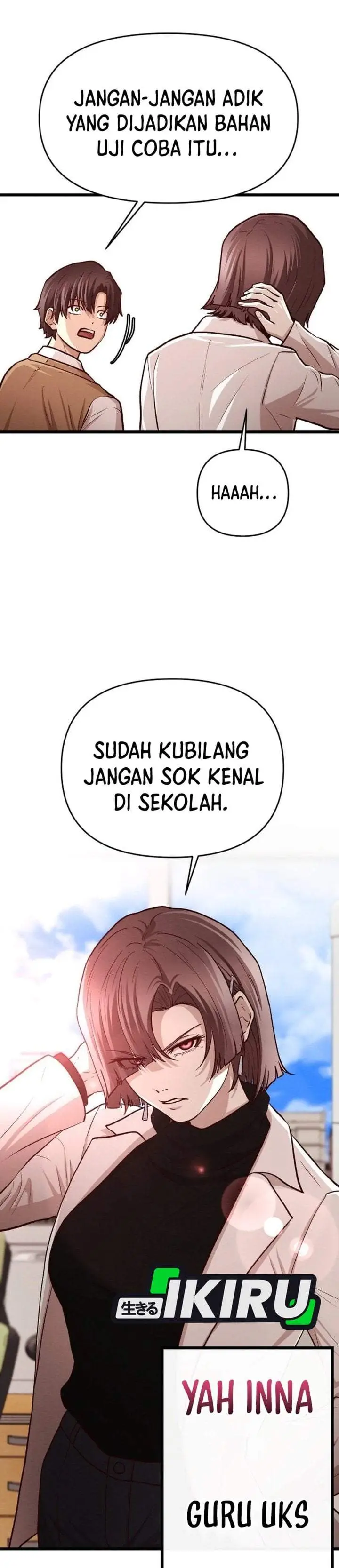 image-komik-the-ultimate-romanticist-chapter-15-21/40
