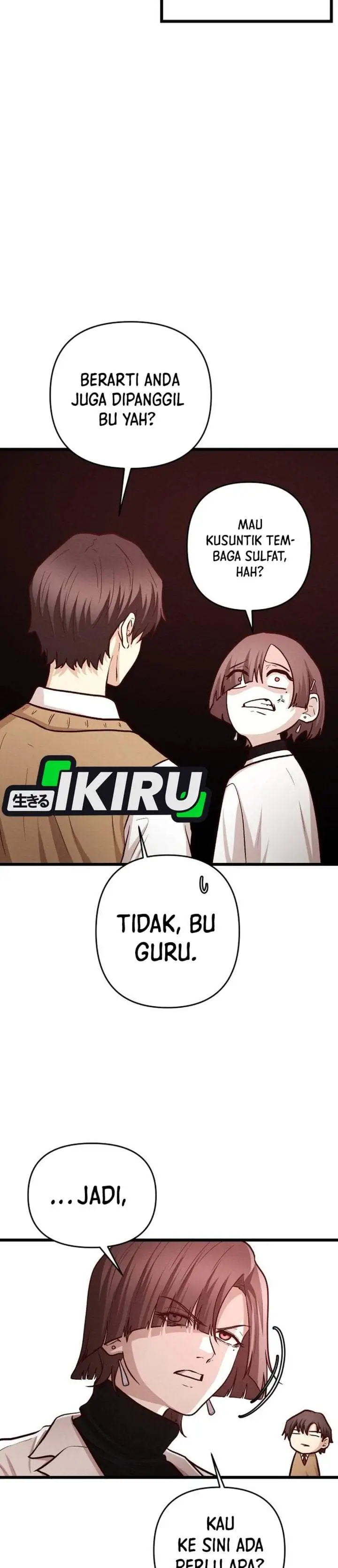 image-komik-the-ultimate-romanticist-chapter-15-22/40