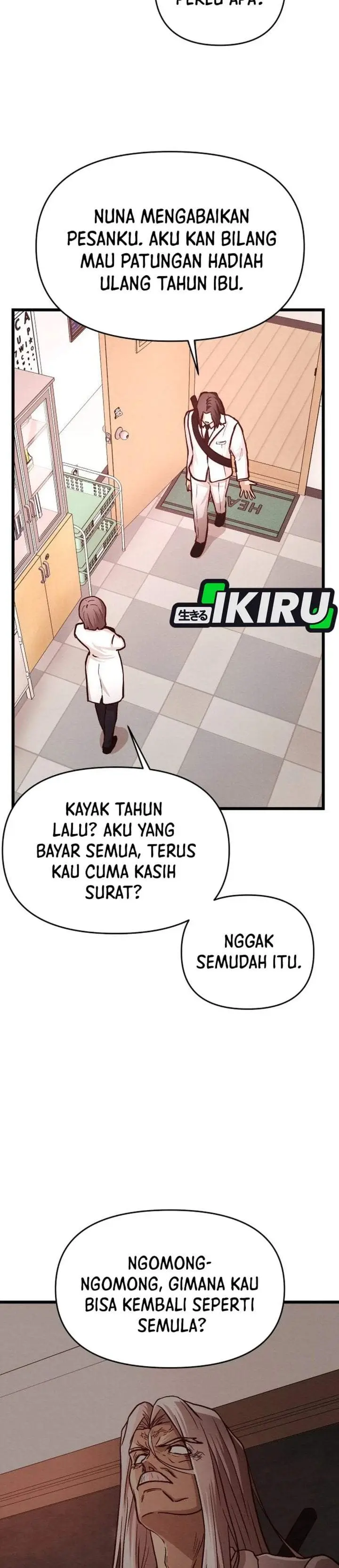 image-komik-the-ultimate-romanticist-chapter-15-23/40