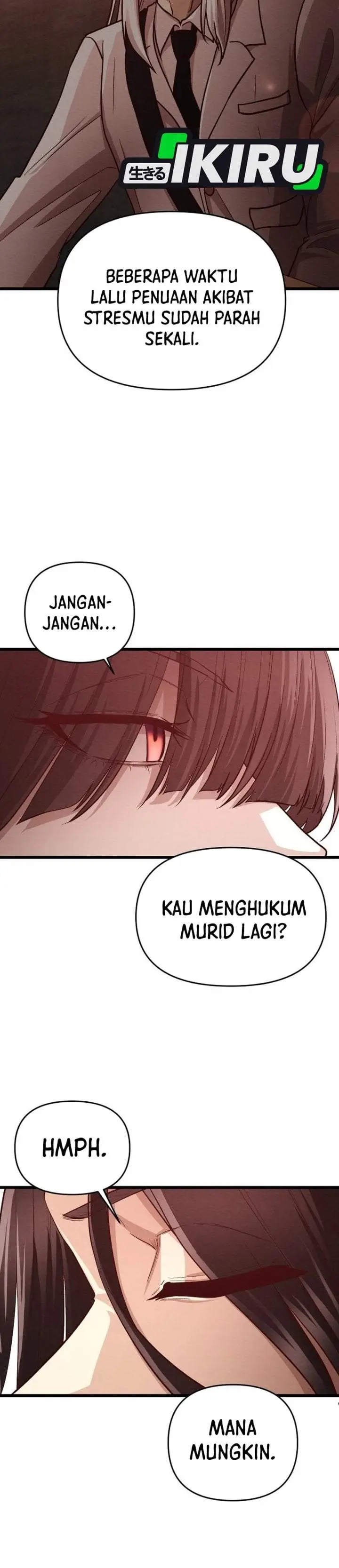 image-komik-the-ultimate-romanticist-chapter-15-24/40