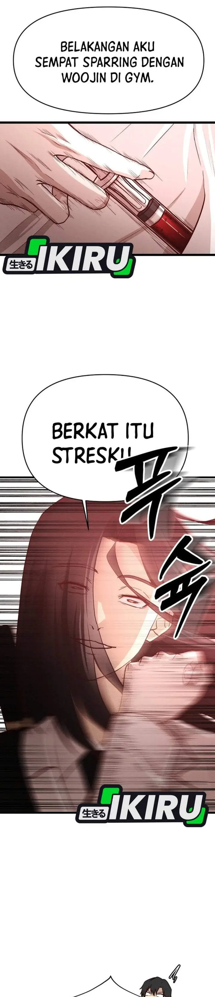 image-komik-the-ultimate-romanticist-chapter-15-25/40