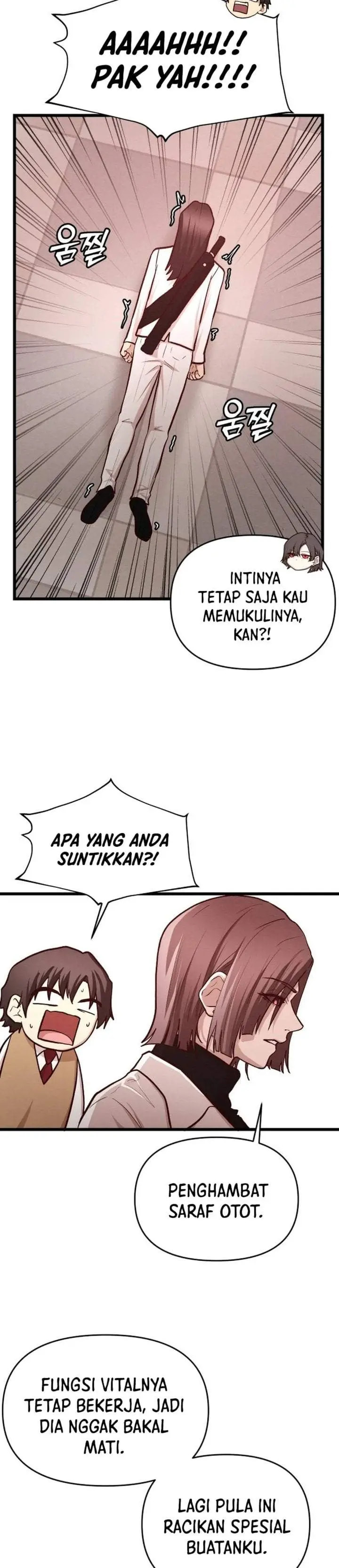 image-komik-the-ultimate-romanticist-chapter-15-26/40