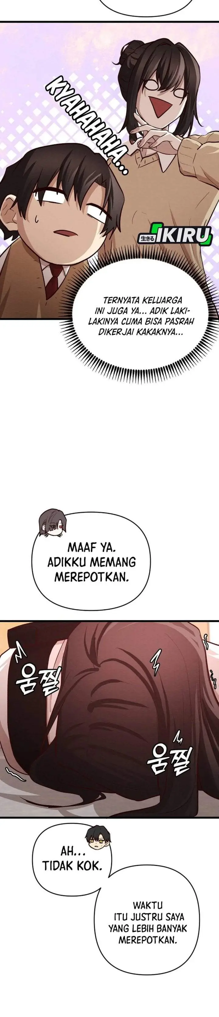 image-komik-the-ultimate-romanticist-chapter-15-27/40