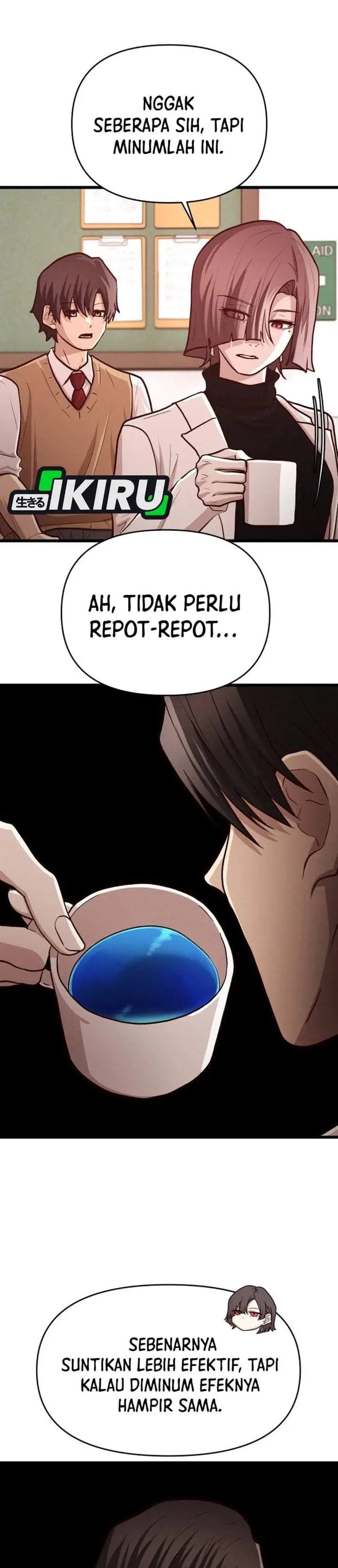 image-komik-the-ultimate-romanticist-chapter-15-28/40