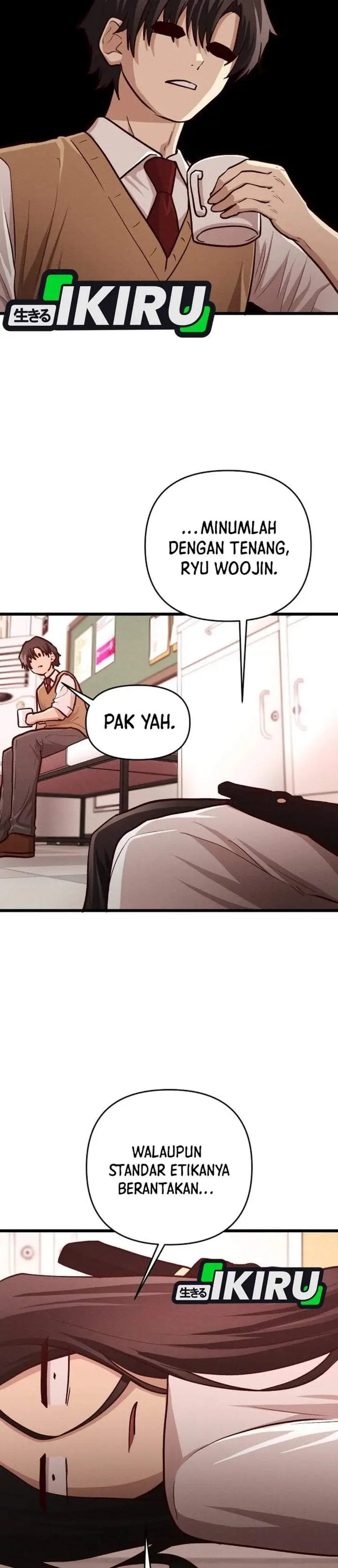 image-komik-the-ultimate-romanticist-chapter-15-29/40