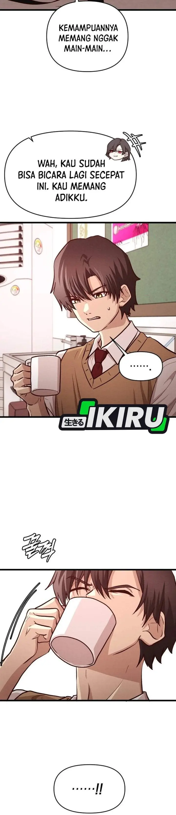 image-komik-the-ultimate-romanticist-chapter-15-30/40