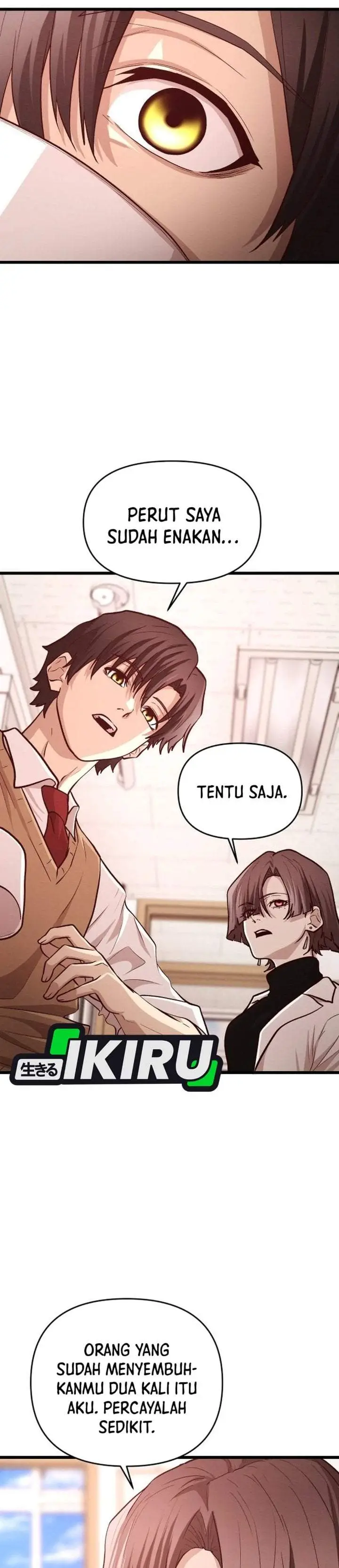 image-komik-the-ultimate-romanticist-chapter-15-31/40