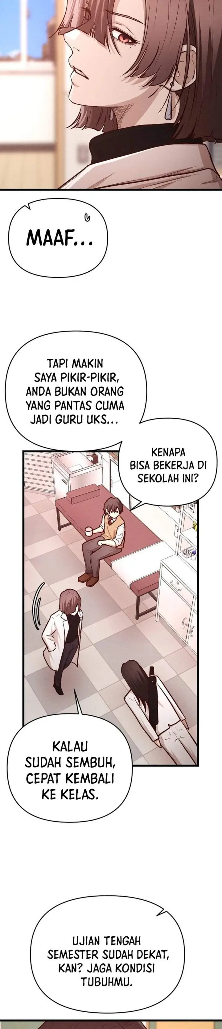 image-komik-the-ultimate-romanticist-chapter-15-32/40