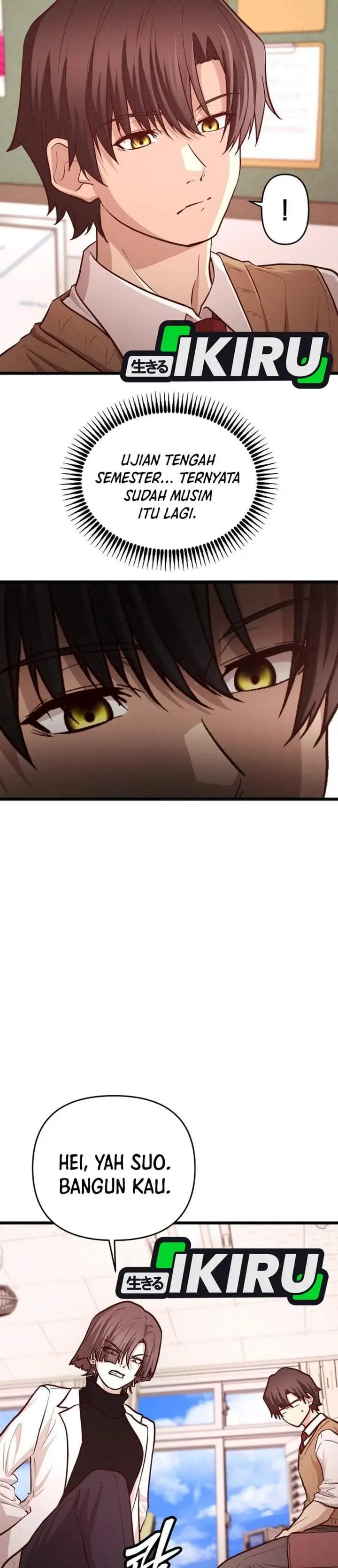 image-komik-the-ultimate-romanticist-chapter-15-33/40