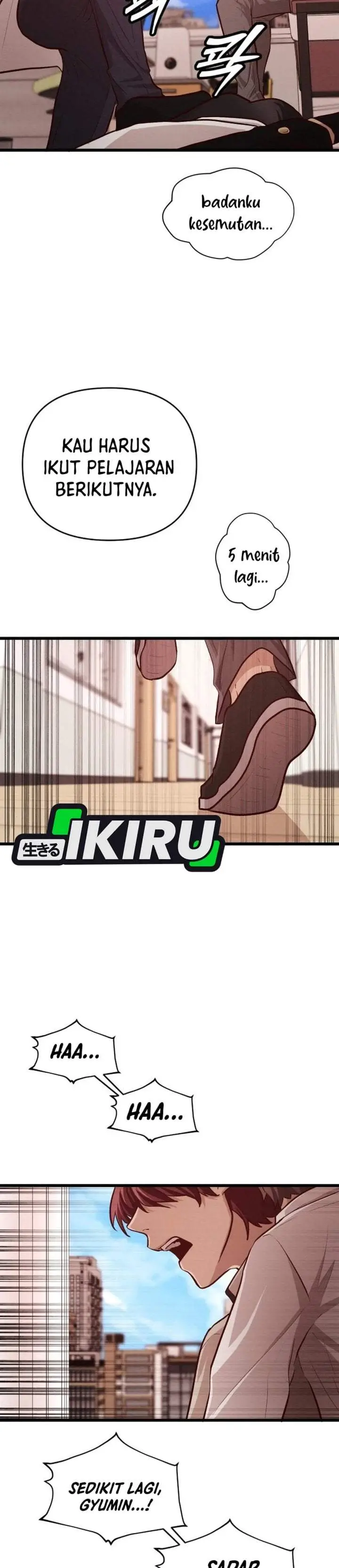 image-komik-the-ultimate-romanticist-chapter-15-34/40