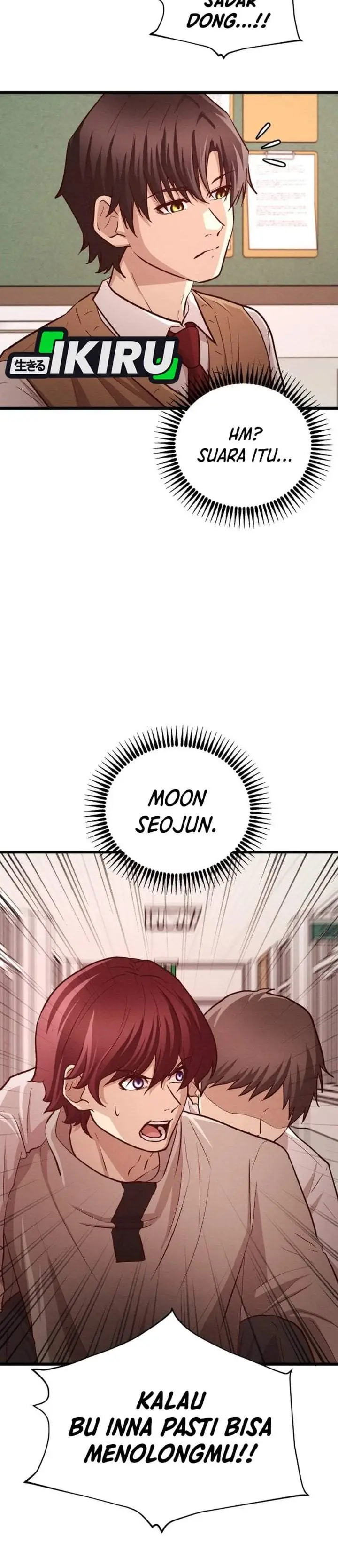 image-komik-the-ultimate-romanticist-chapter-15-35/40
