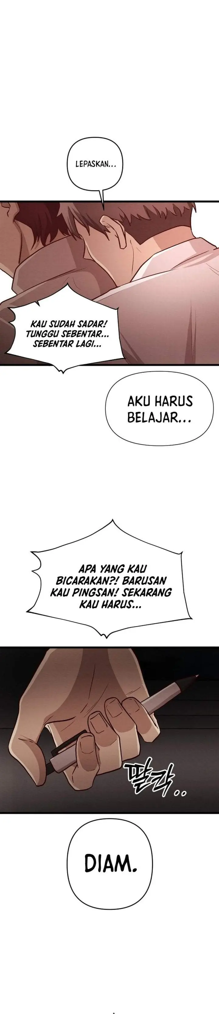 image-komik-the-ultimate-romanticist-chapter-15-36/40