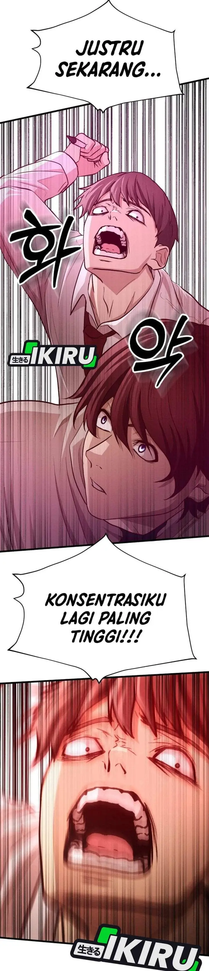 image-komik-the-ultimate-romanticist-chapter-15-37/40