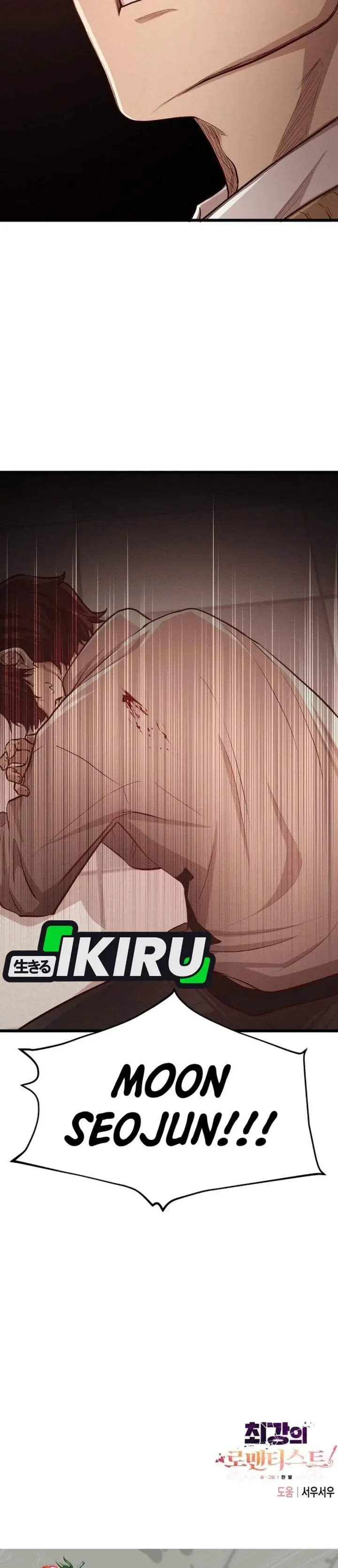 image-komik-the-ultimate-romanticist-chapter-15-39/40
