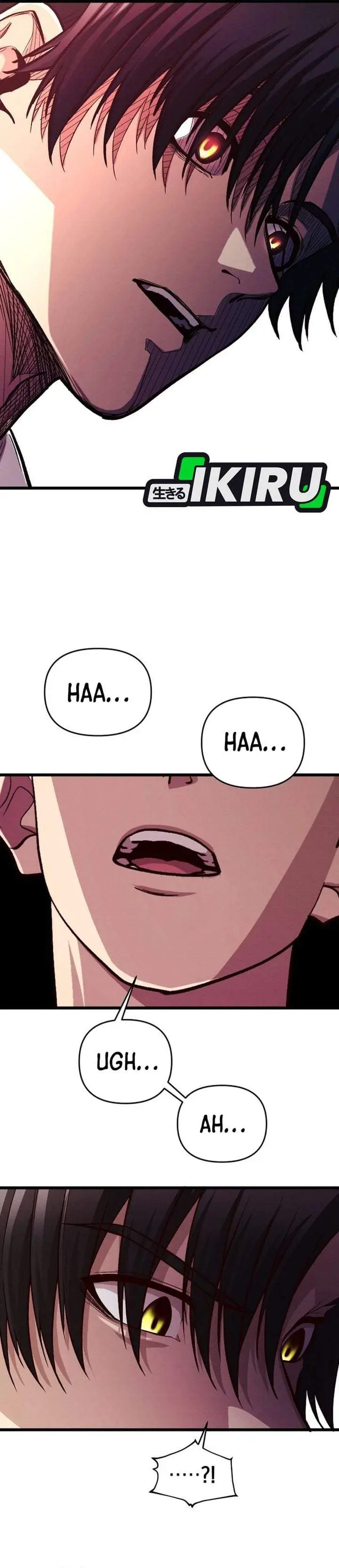 image-komik-the-ultimate-romanticist-chapter-16-3/35