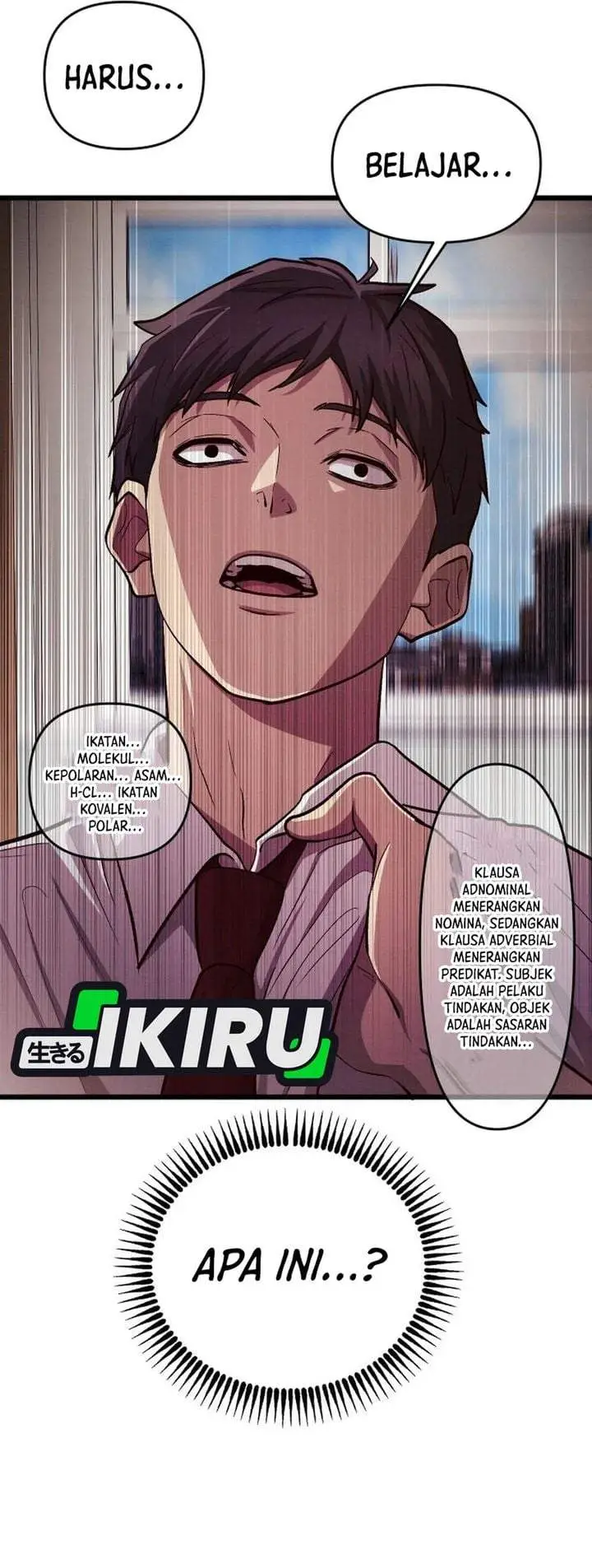 image-komik-the-ultimate-romanticist-chapter-16-4/35