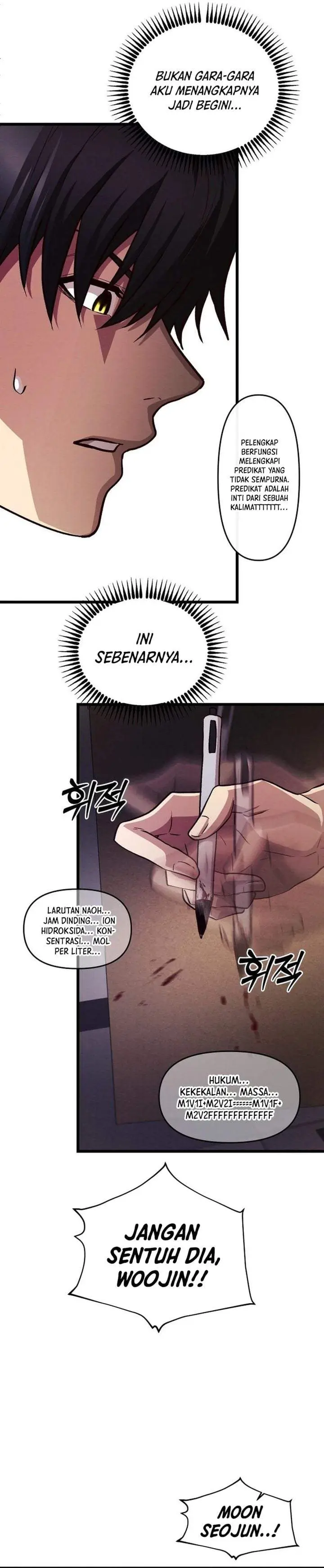 image-komik-the-ultimate-romanticist-chapter-16-5/35