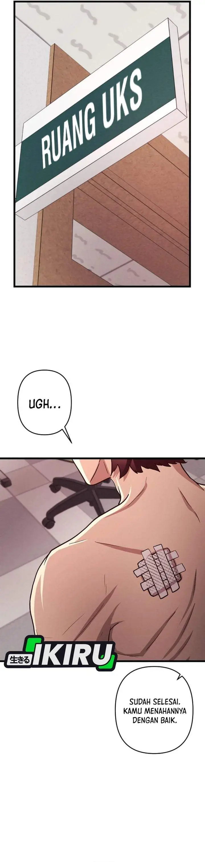 image-komik-the-ultimate-romanticist-chapter-16-7/35