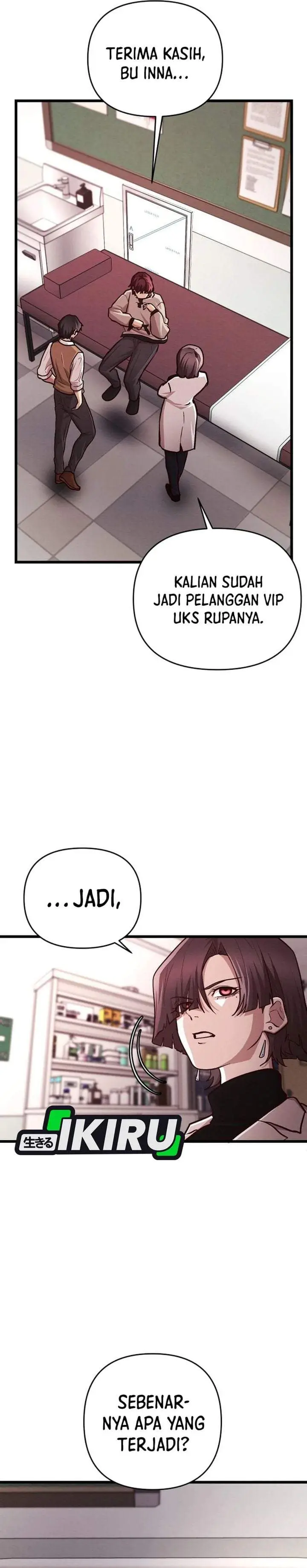 image-komik-the-ultimate-romanticist-chapter-16-8/35