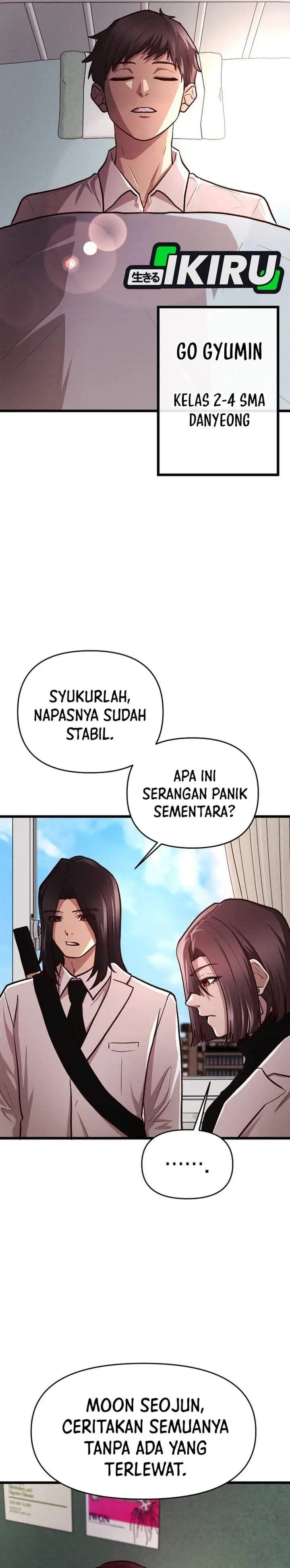 image-komik-the-ultimate-romanticist-chapter-16-9/35