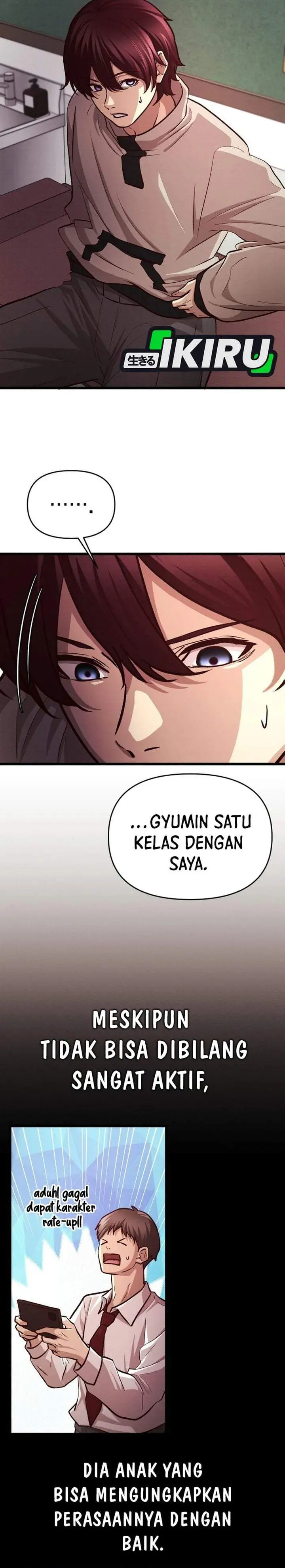 image-komik-the-ultimate-romanticist-chapter-16-10/35