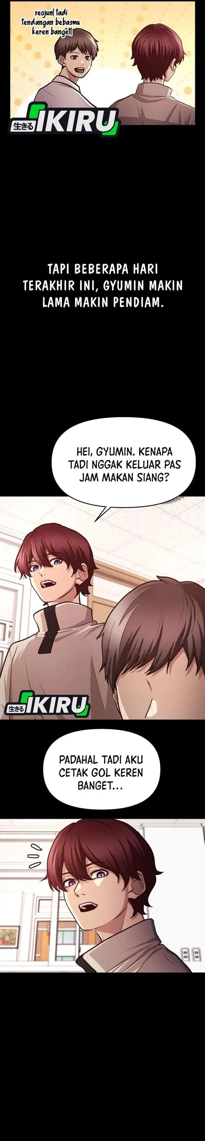 image-komik-the-ultimate-romanticist-chapter-16-11/35