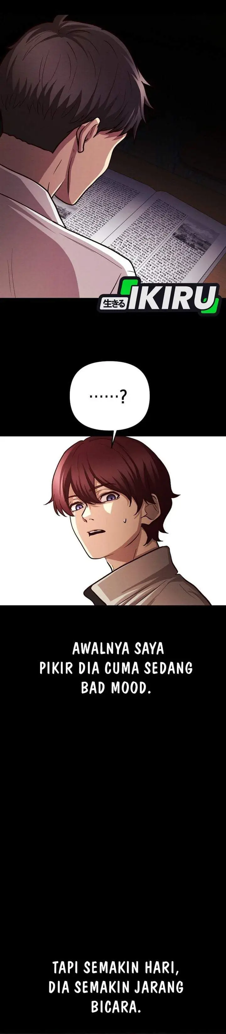 image-komik-the-ultimate-romanticist-chapter-16-12/35