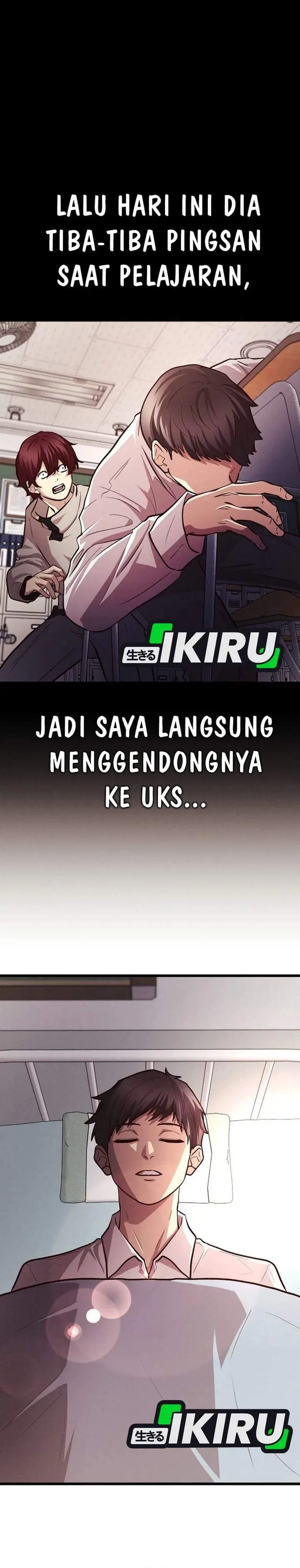 image-komik-the-ultimate-romanticist-chapter-16-14/35