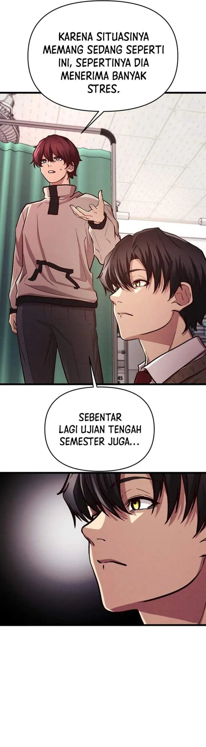 image-komik-the-ultimate-romanticist-chapter-16-15/35