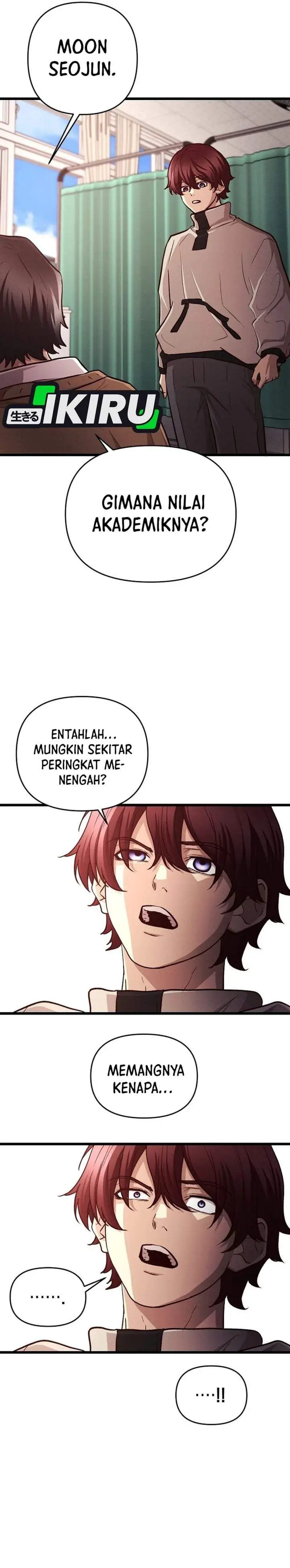 image-komik-the-ultimate-romanticist-chapter-16-16/35