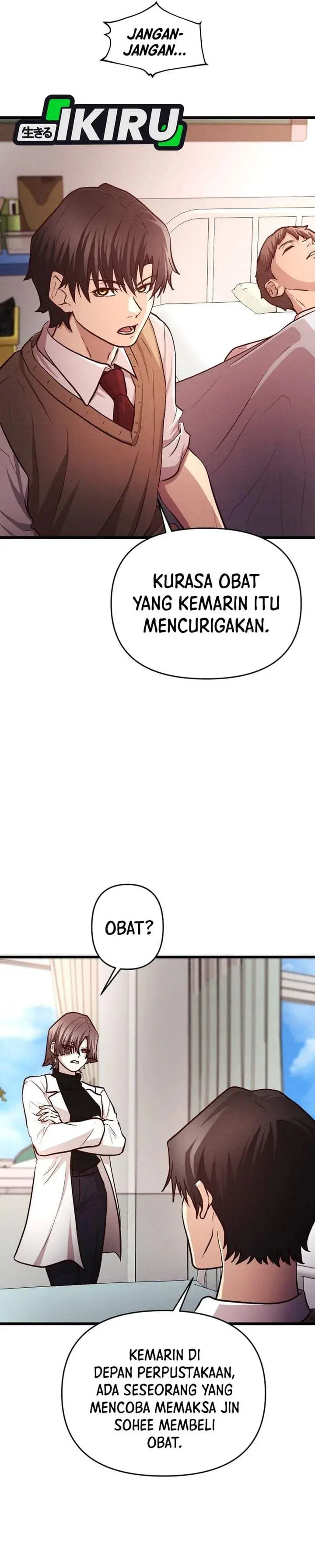 image-komik-the-ultimate-romanticist-chapter-16-17/35