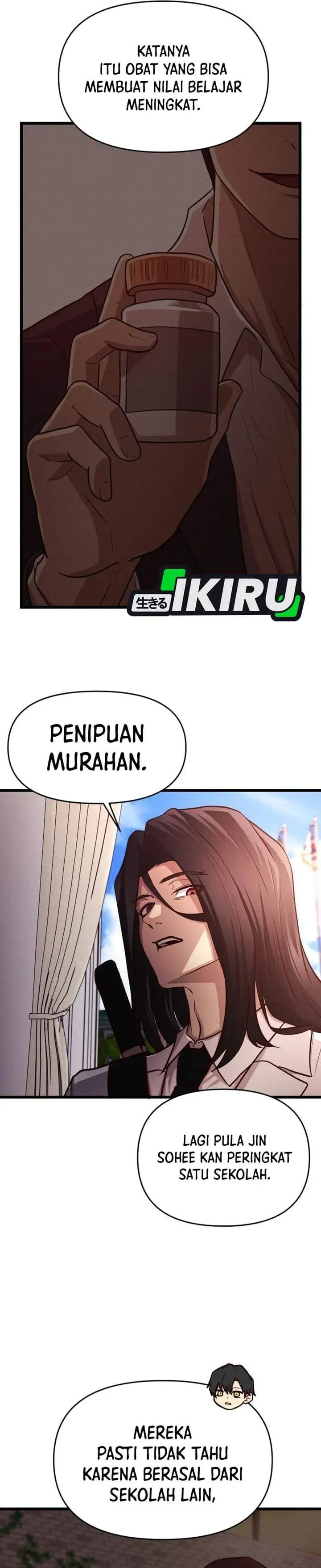 image-komik-the-ultimate-romanticist-chapter-16-18/35