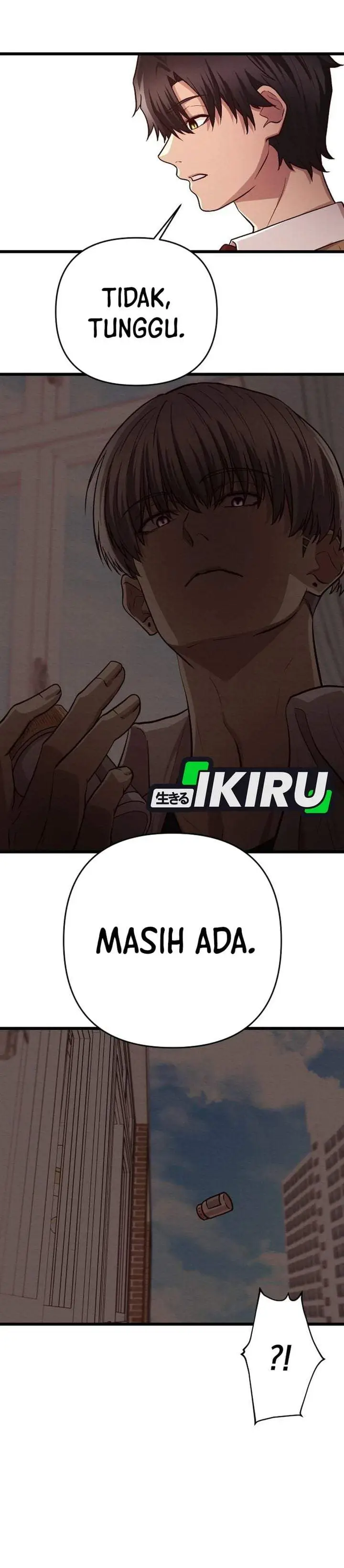 image-komik-the-ultimate-romanticist-chapter-16-20/35