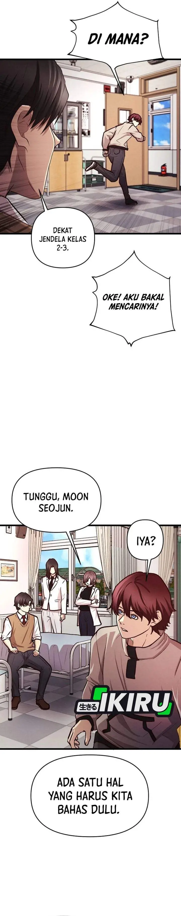 image-komik-the-ultimate-romanticist-chapter-16-21/35