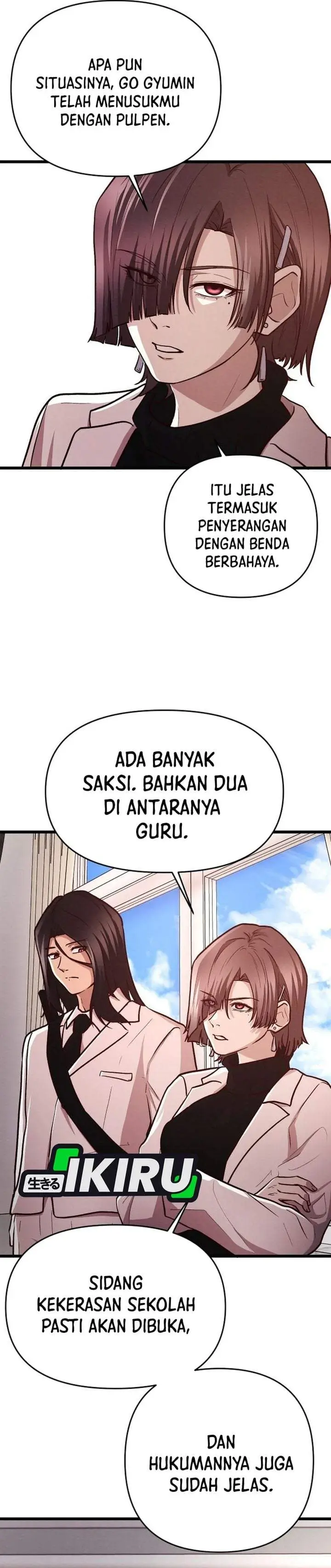 image-komik-the-ultimate-romanticist-chapter-16-22/35
