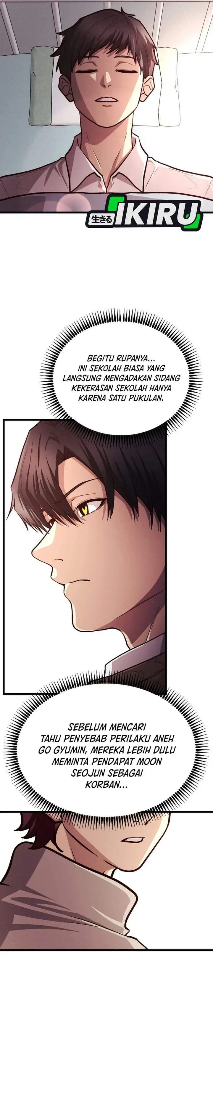 image-komik-the-ultimate-romanticist-chapter-16-23/35