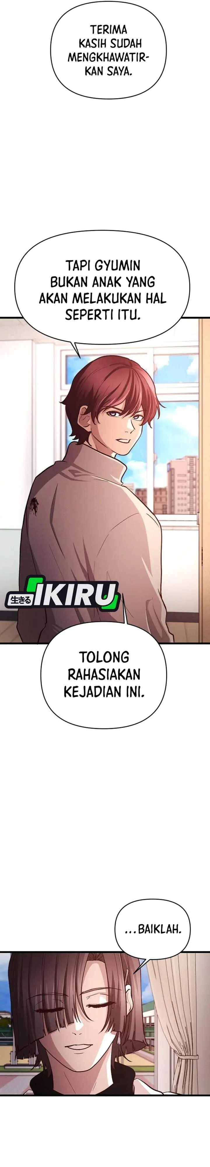 image-komik-the-ultimate-romanticist-chapter-16-24/35