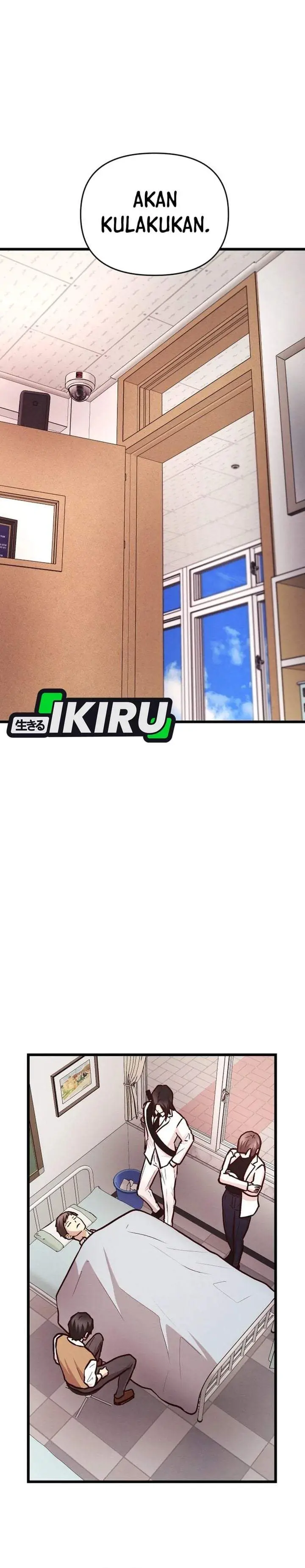 image-komik-the-ultimate-romanticist-chapter-16-25/35