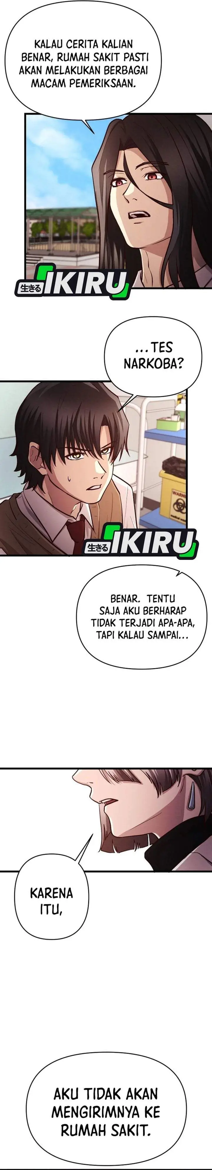 image-komik-the-ultimate-romanticist-chapter-16-26/35