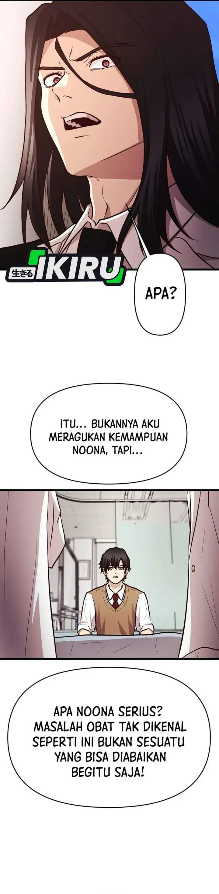 image-komik-the-ultimate-romanticist-chapter-16-27/35