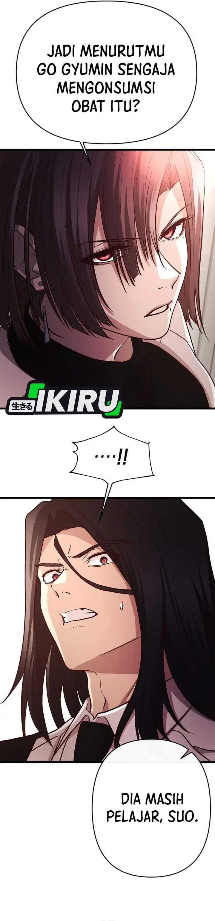 image-komik-the-ultimate-romanticist-chapter-16-28/35