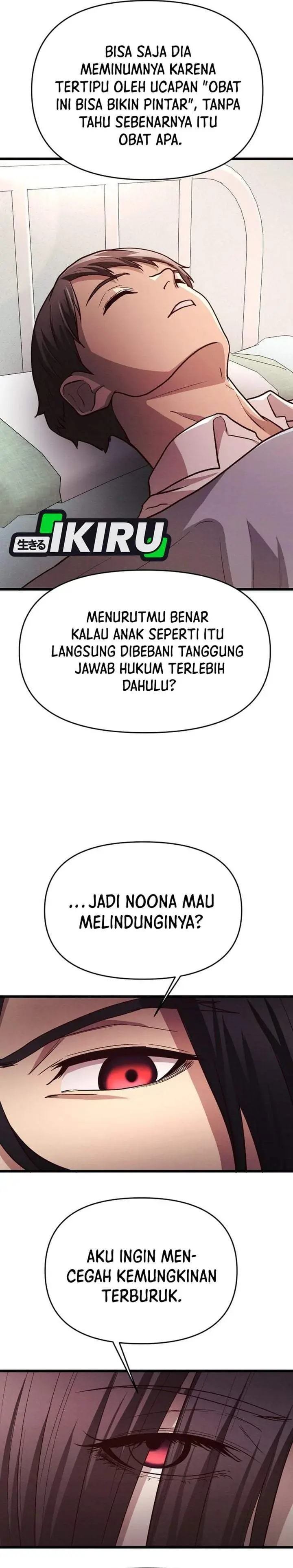 image-komik-the-ultimate-romanticist-chapter-16-29/35