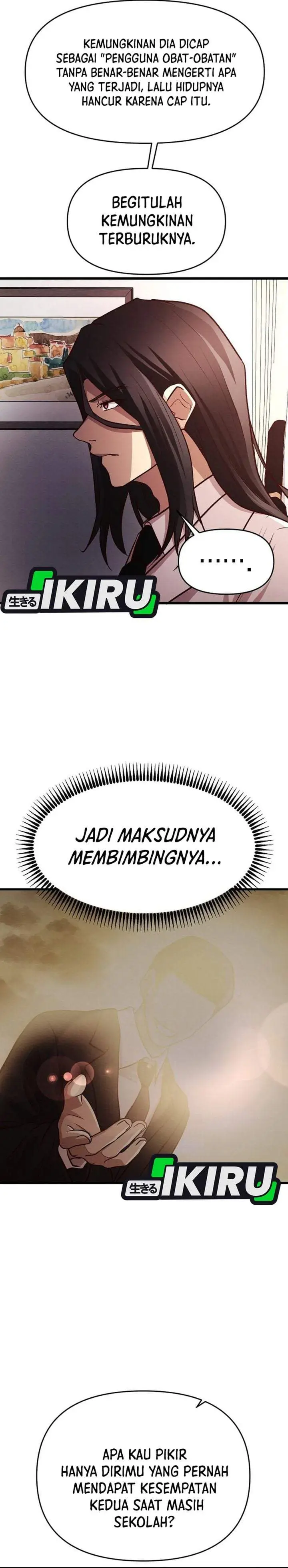 image-komik-the-ultimate-romanticist-chapter-16-30/35