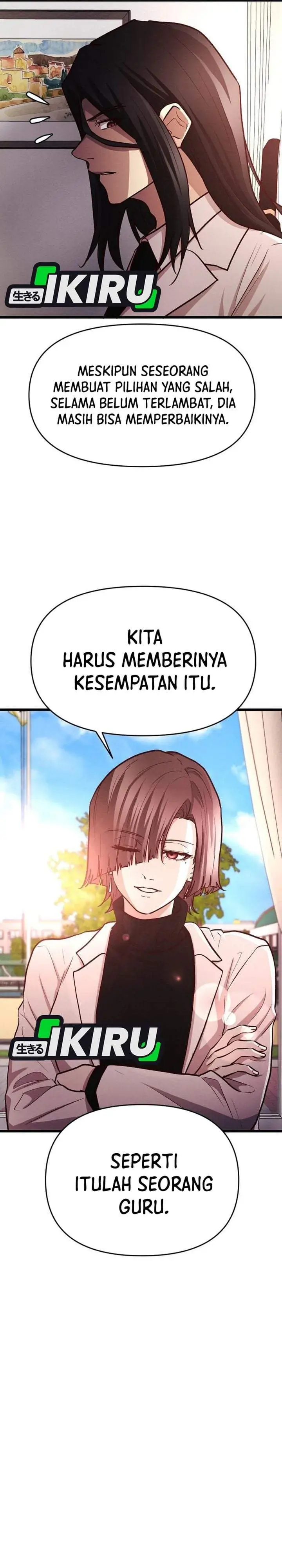 image-komik-the-ultimate-romanticist-chapter-16-31/35