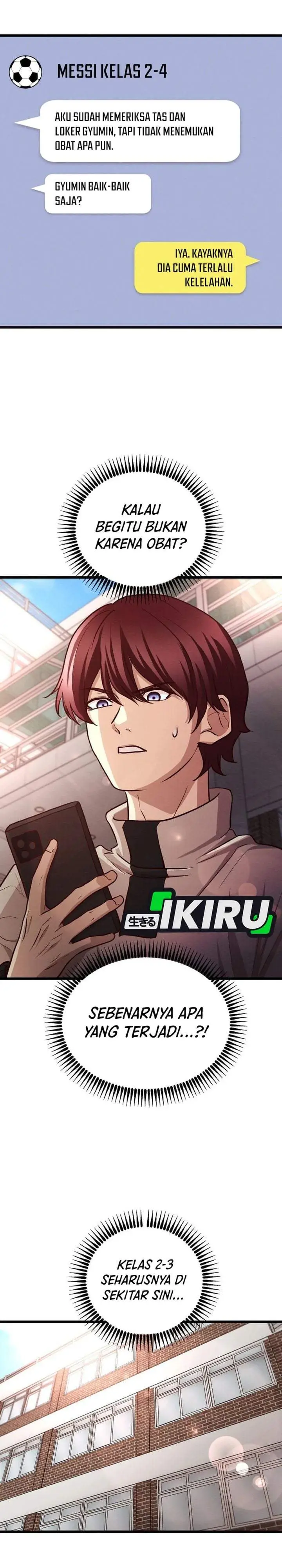 image-komik-the-ultimate-romanticist-chapter-16-32/35