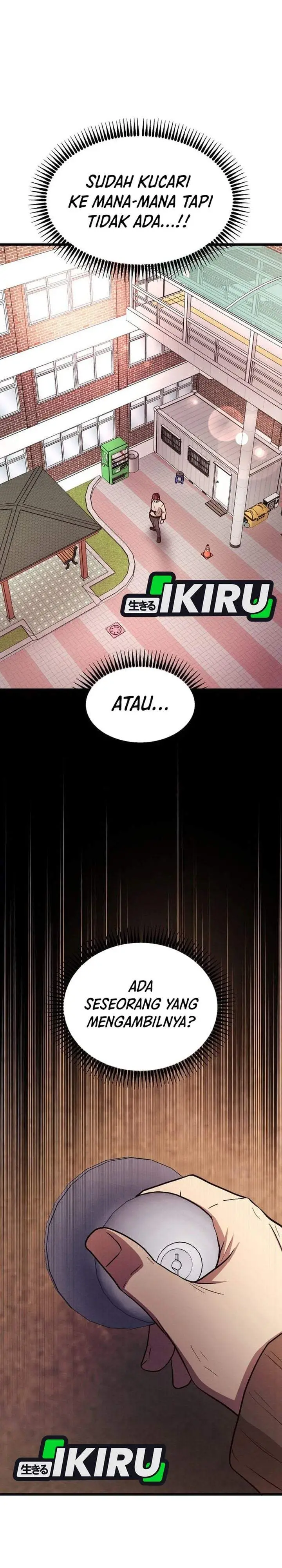 image-komik-the-ultimate-romanticist-chapter-16-33/35